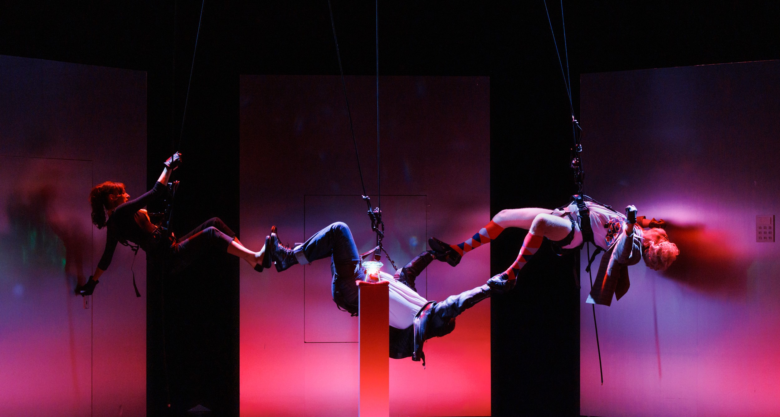 komödie-mit-banküberfall-c-marcella-ruiz-cruz-webres-1013