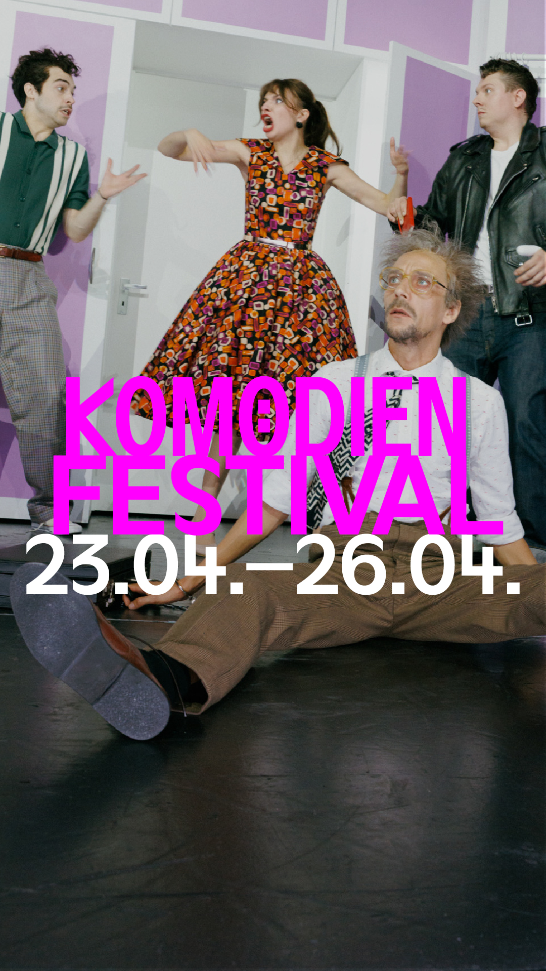 KomödienFestival_1080x1920_V2