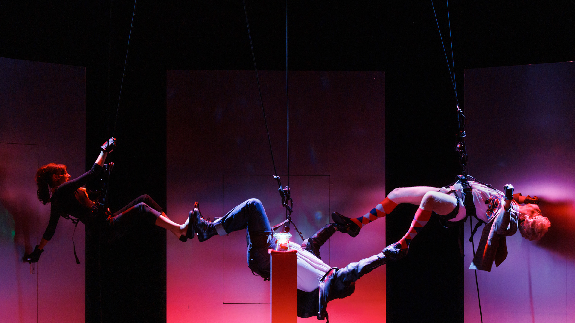 KomödienFestival_1920x1080_BILD