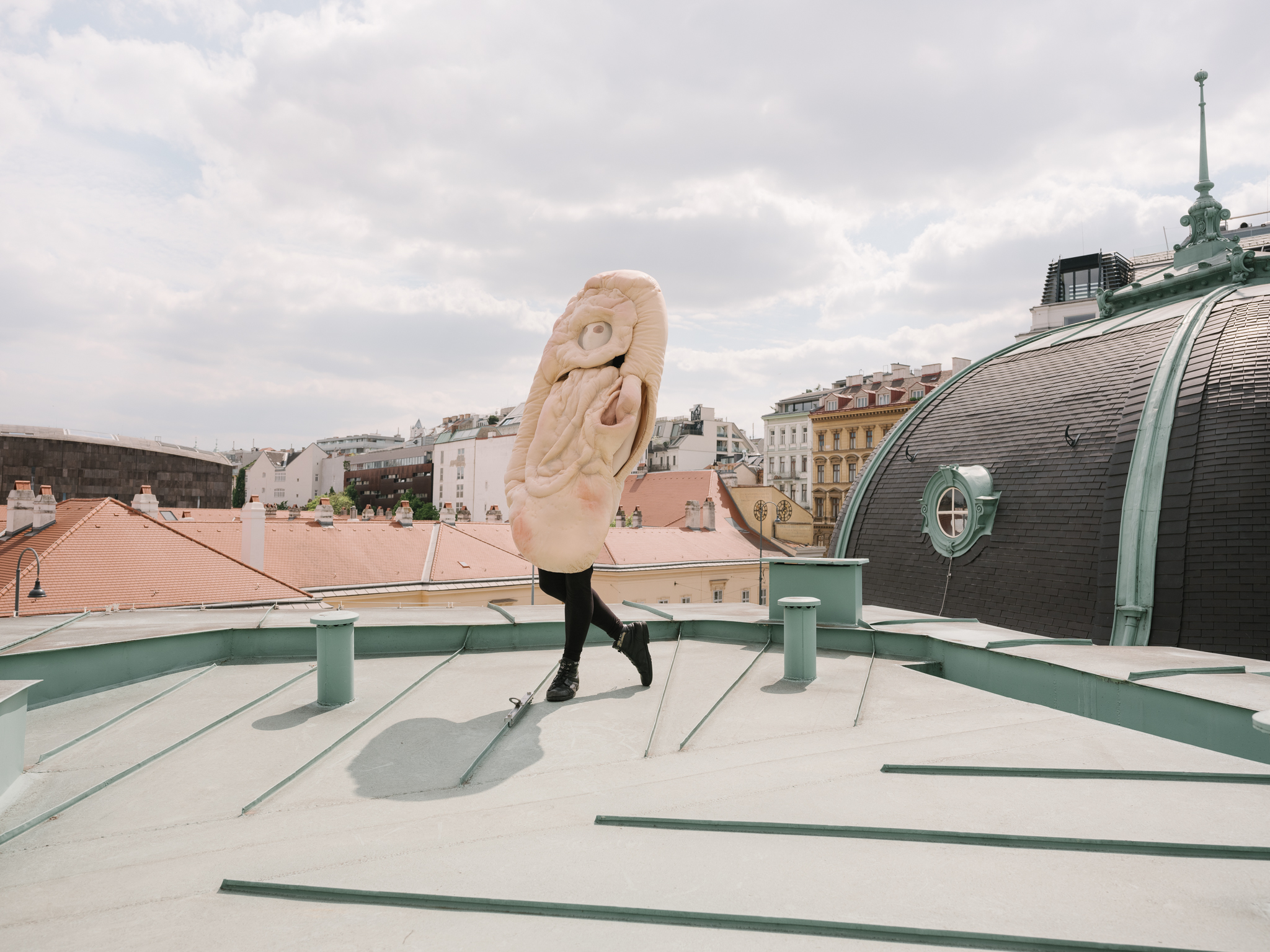 20250507_Volksohr_NikoHavranek_web-8908