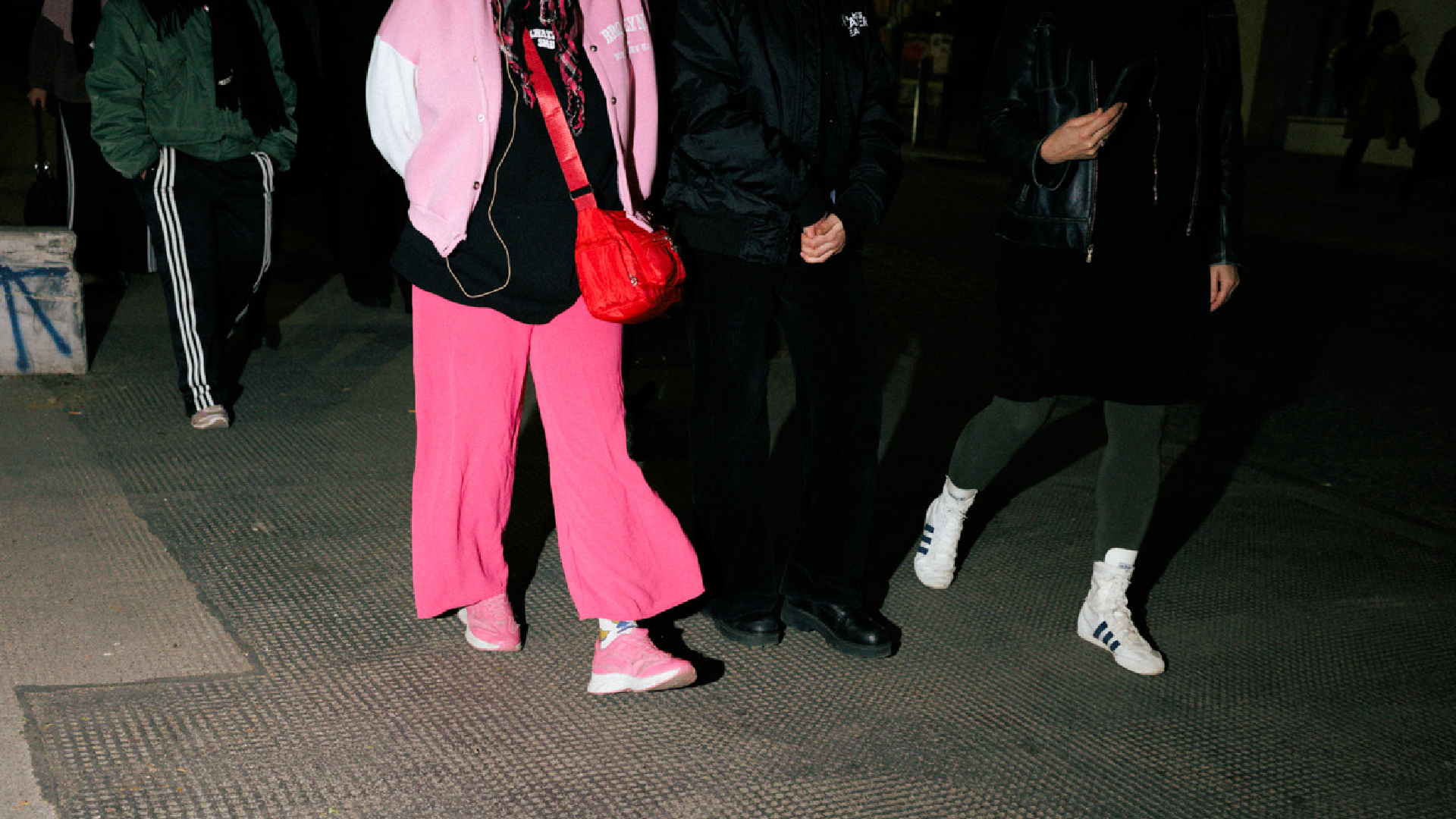 StadtOhneDach_1920x1080_BILD