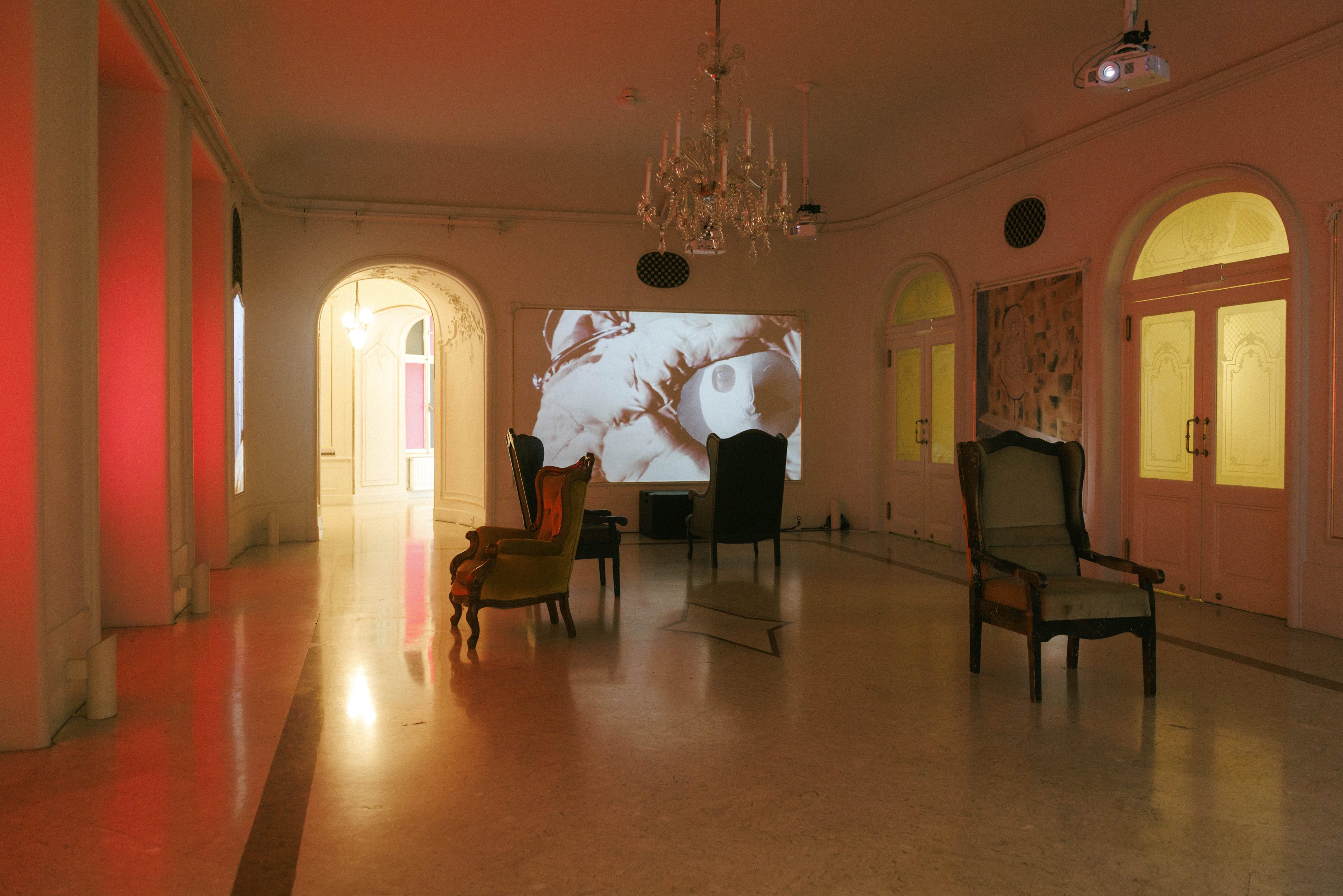Volkstheater-Volksohr_c_Ruiz-Cruz_highres-3367