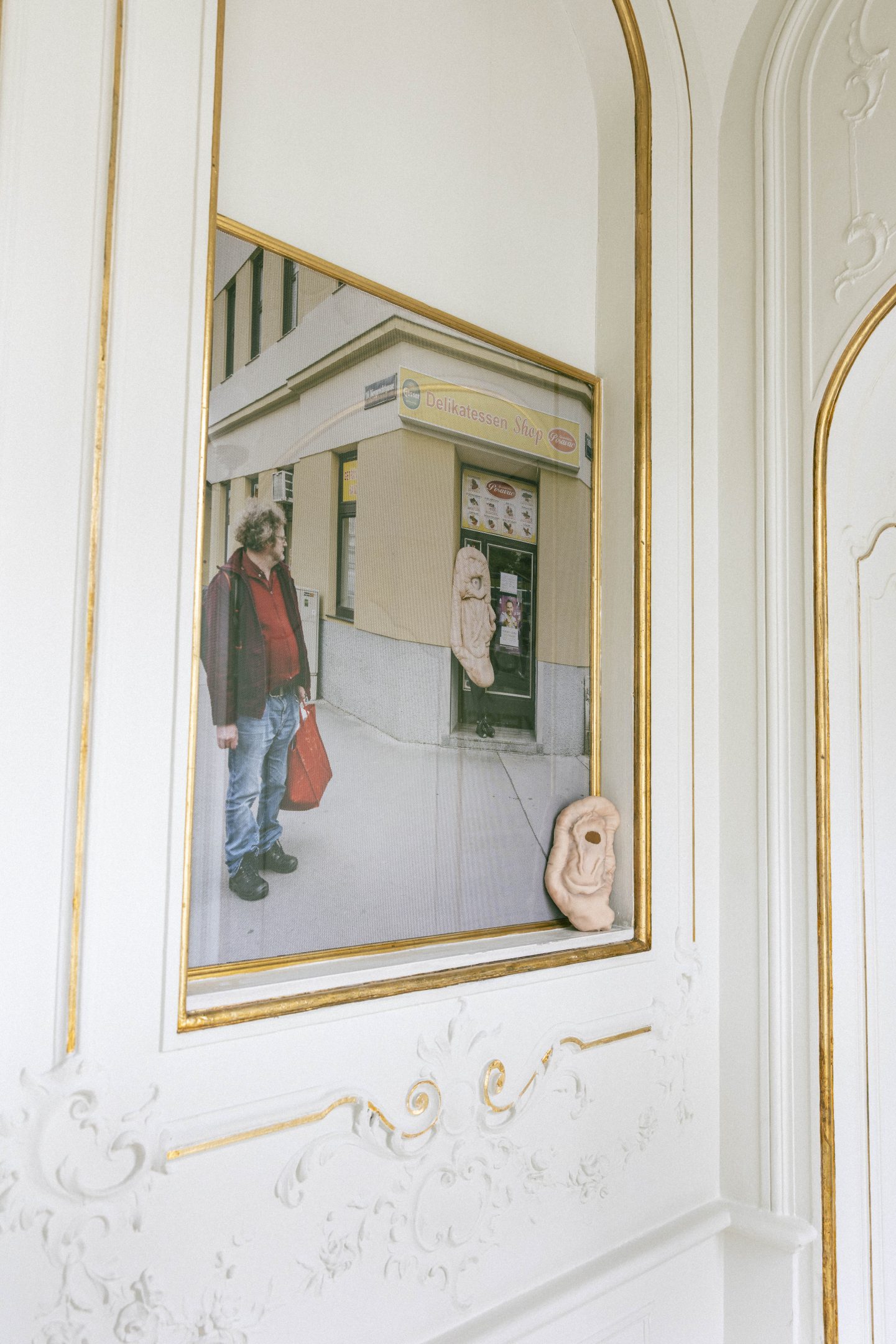 Volkstheater-Volksohr_c_Ruiz-Cruz_highres-3720