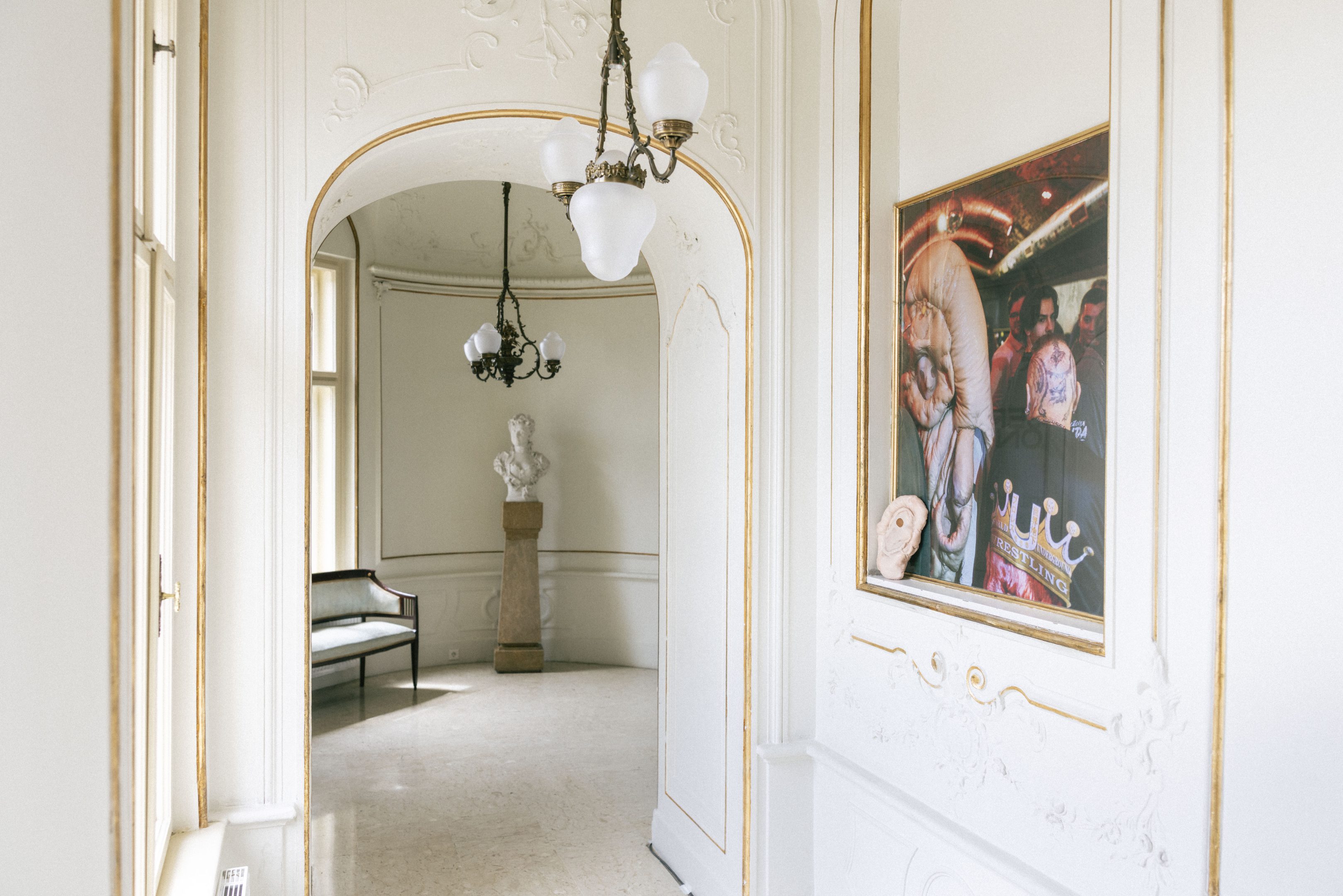 Volkstheater-Volksohr_c_Ruiz-Cruz_highres-3792