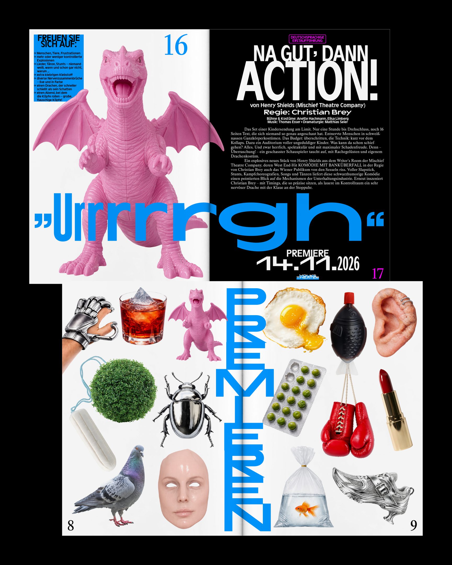 2026-27_SOME_INSTA_FEED_1080x1350px_Spielzeitheft2