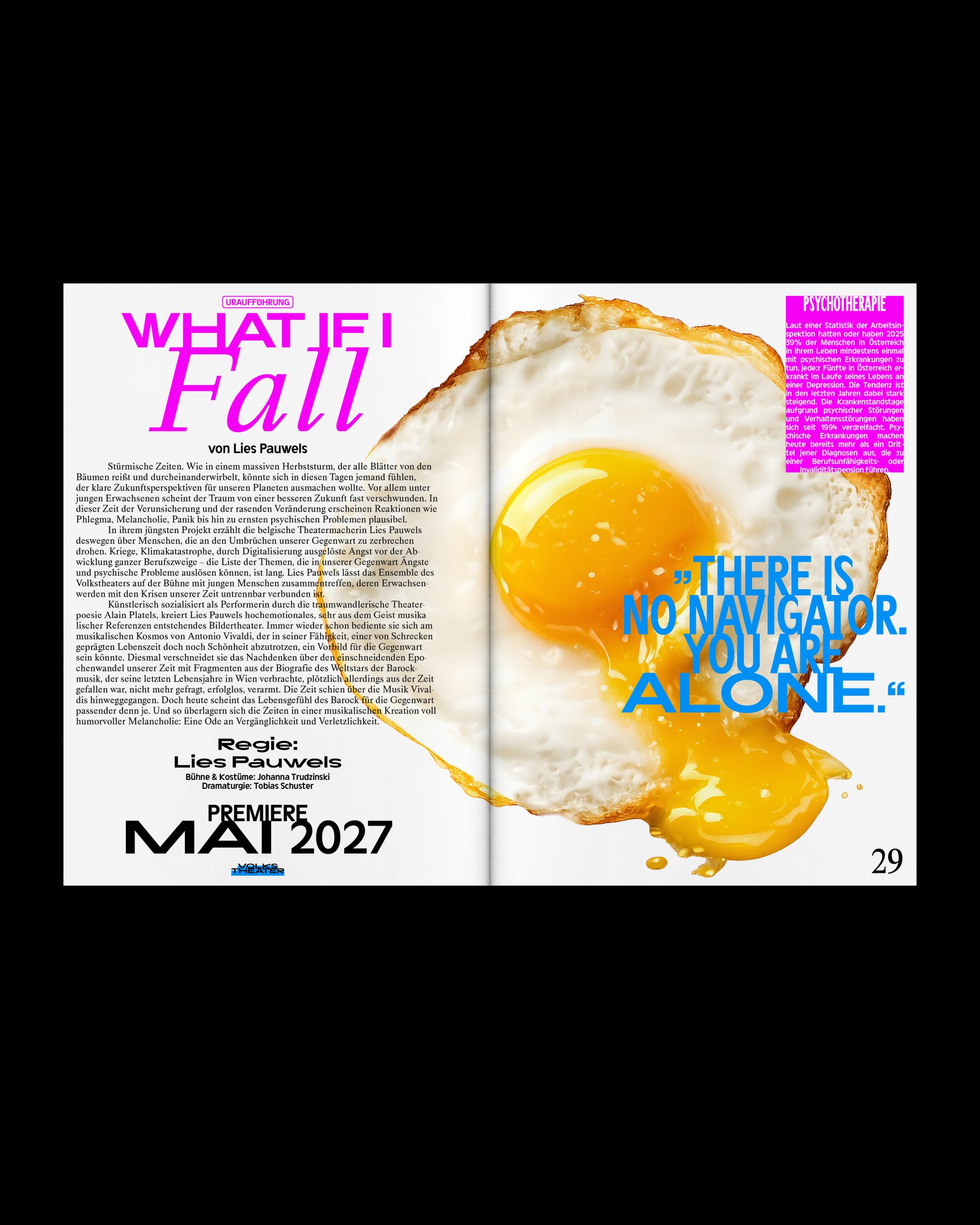 2026-27_SOME_INSTA_FEED_1080x1350px_Spielzeitheft6