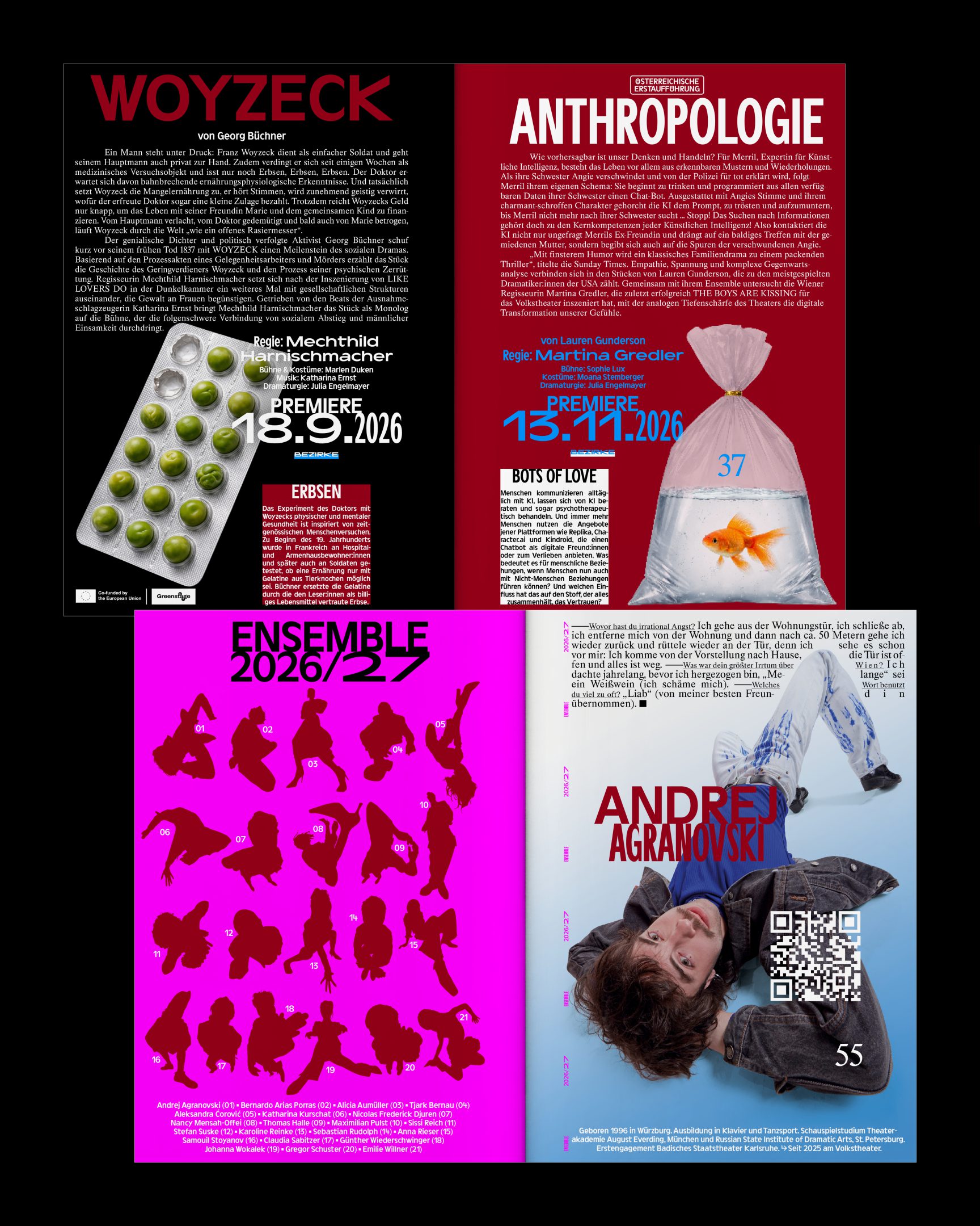 2026-27_SOME_INSTA_FEED_1080x1350px_Spielzeitheft7