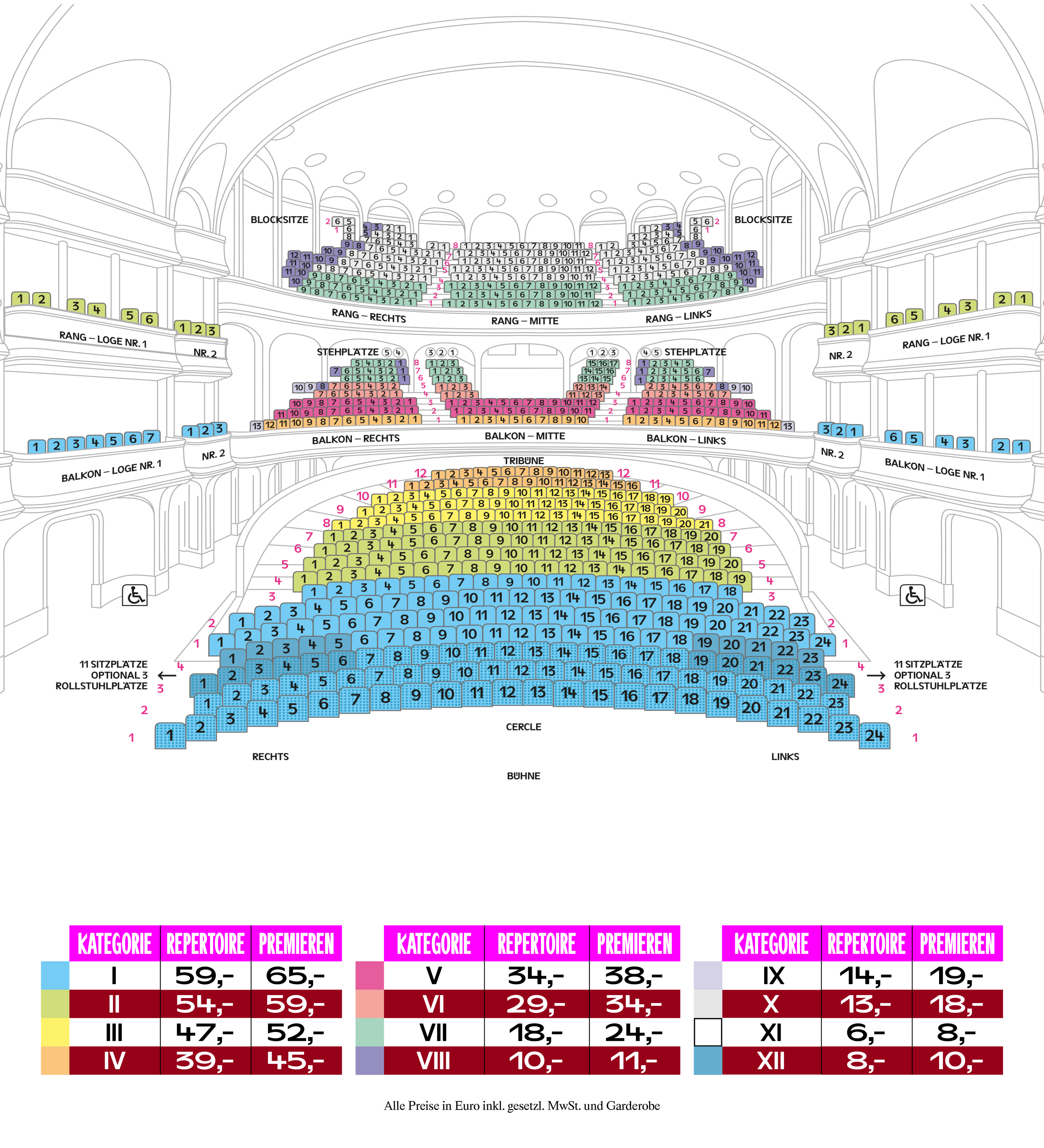 2026-27_WEBSITE_3000x3300_Tabellen_GrosserSaal_Karten (1)