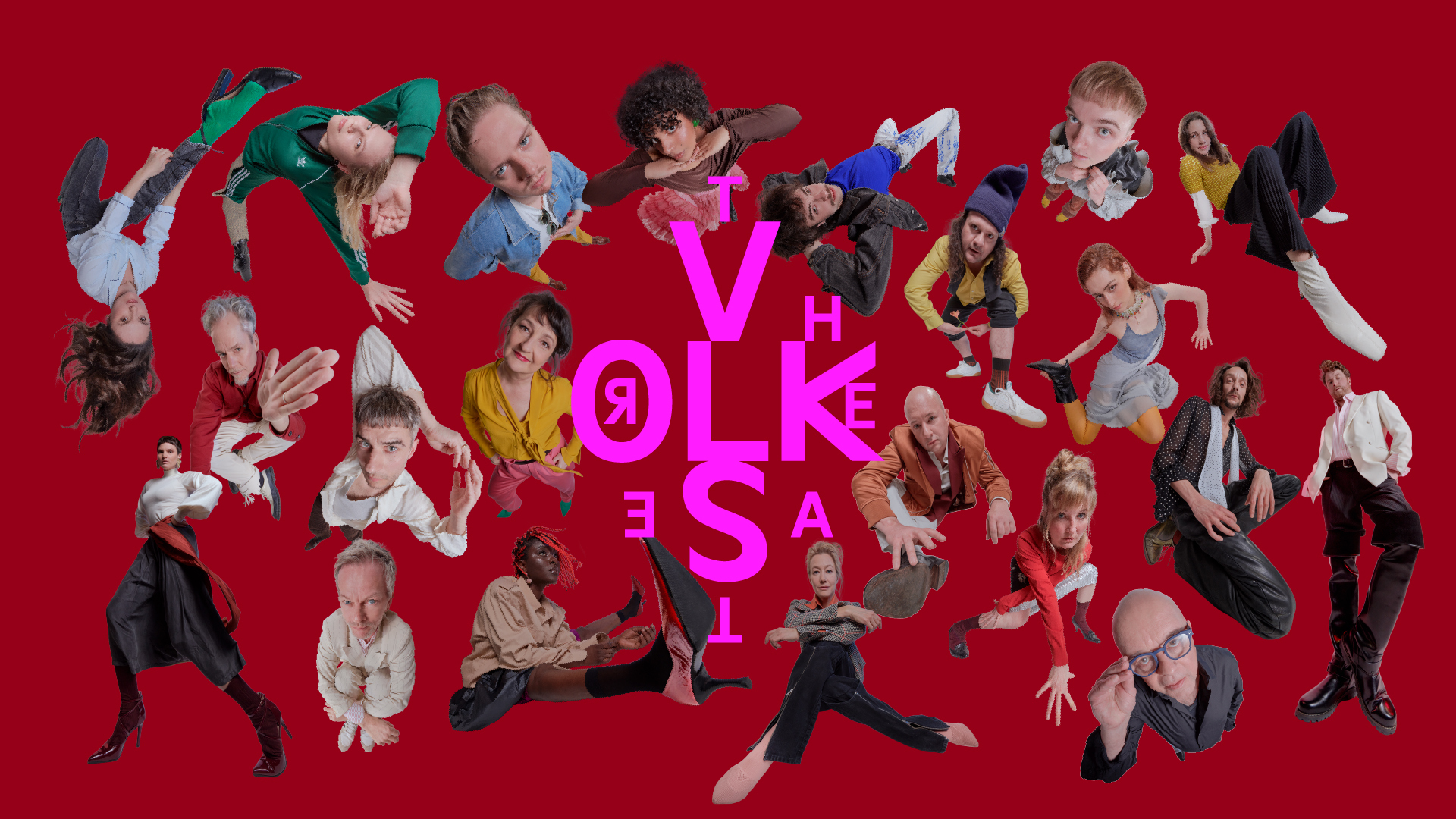 Ensemble_V2_1920x1080