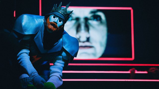 Volkstheater-Macbeth-c-Marcella-Ruiz-Cruz-webres-8920