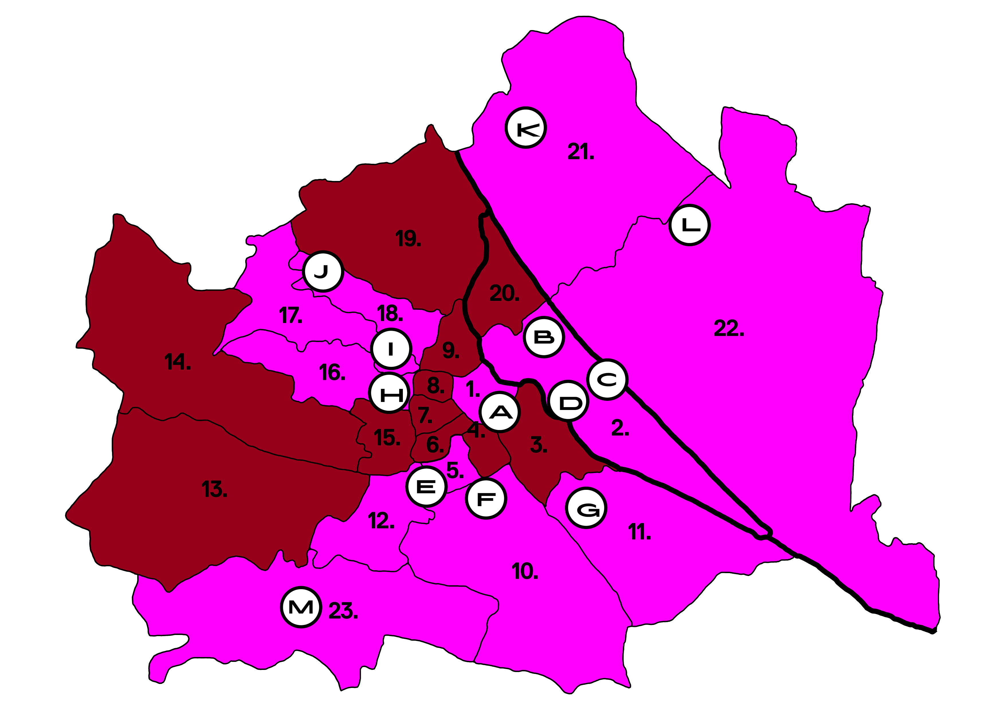 2026-27_SPZB_WEB_170x240mm_Kooperationsschulen