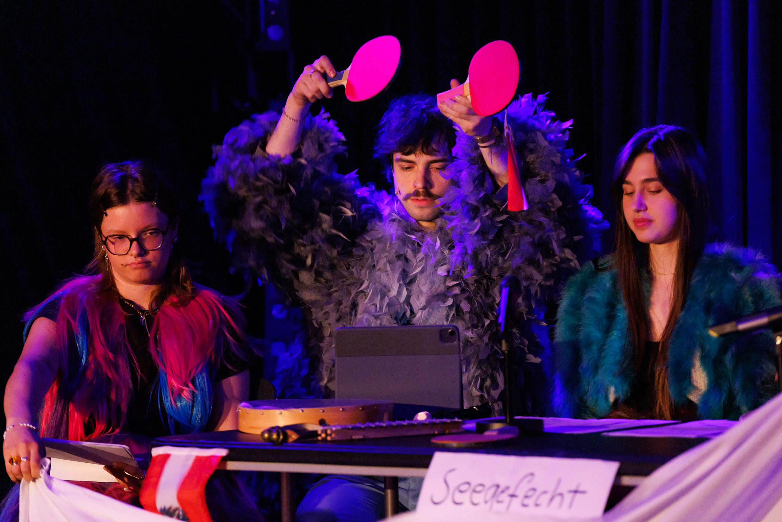 Volkstheater_JuraSoyferPreis_25.4.26-21