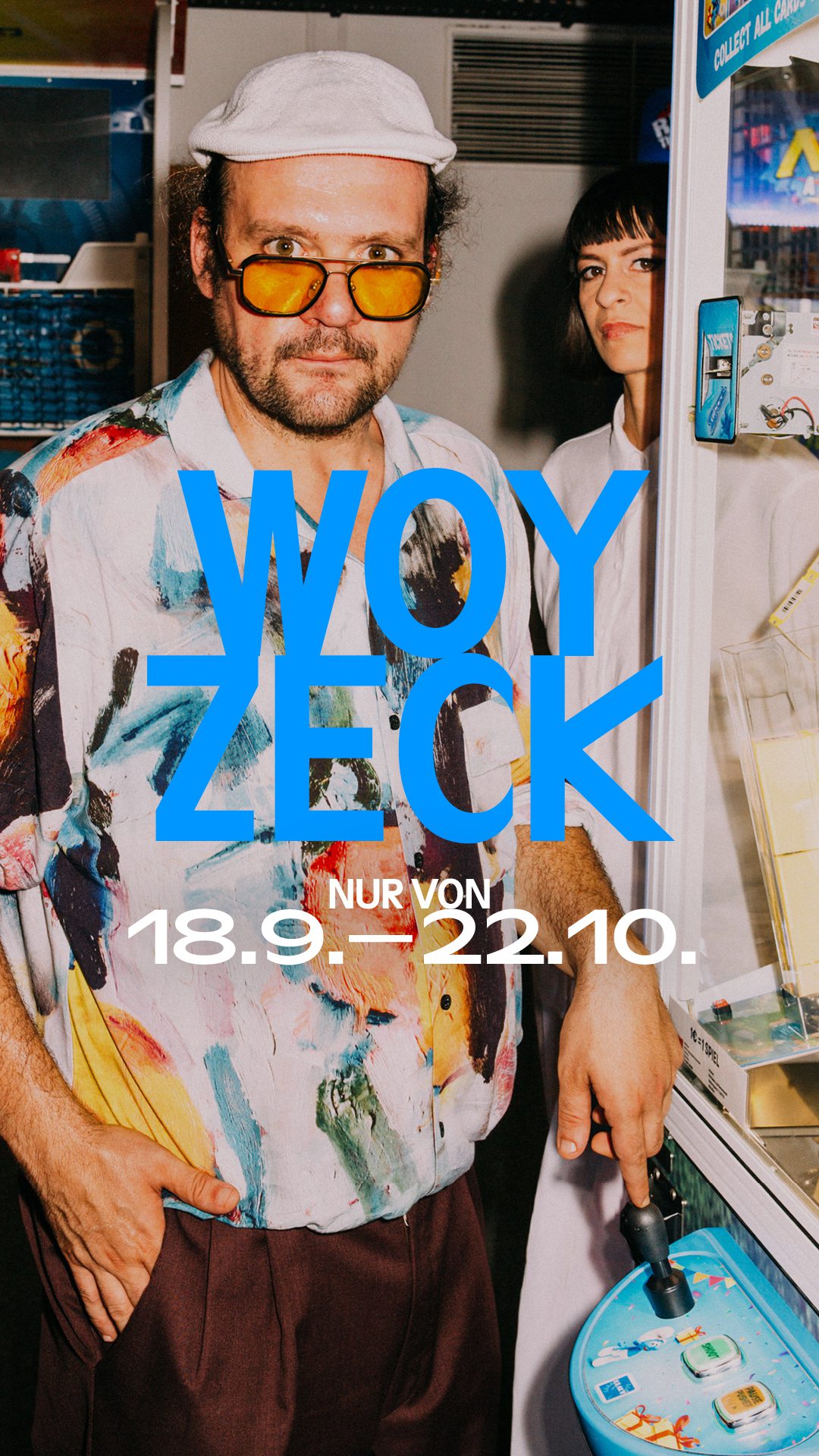 2026-26_WEBSITE_BANNER_WOYZECK_1080x1920px