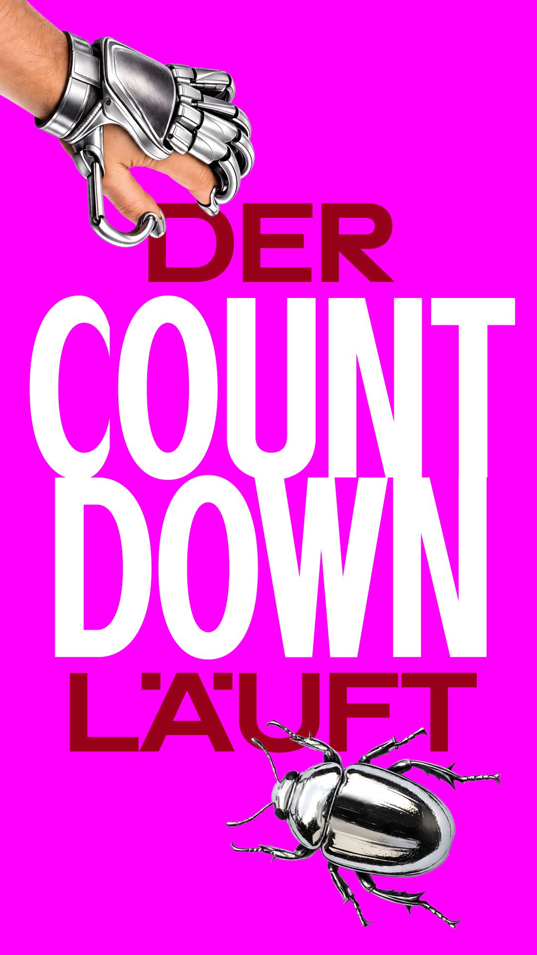 2026-27_WEBSITE_BANNER_START_1920x1080px_Countdown_Mobil