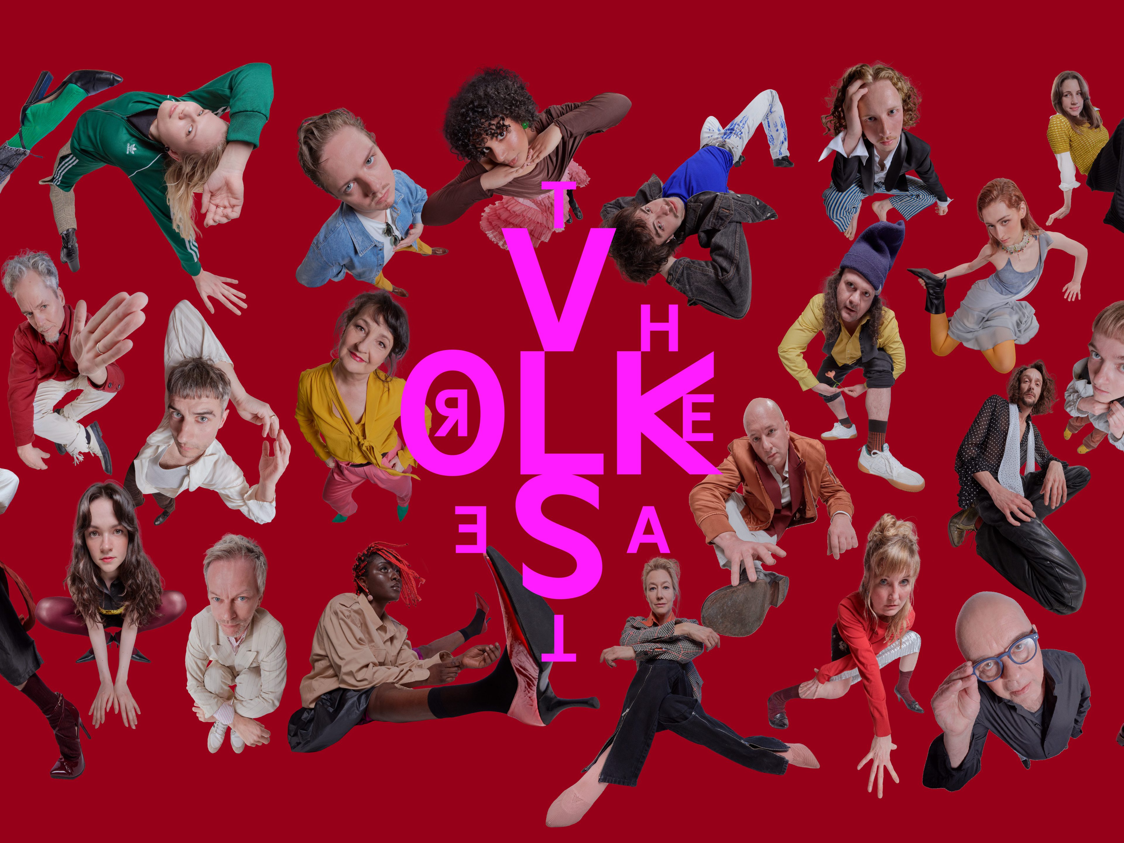 Ensemble_V3_1920x1080