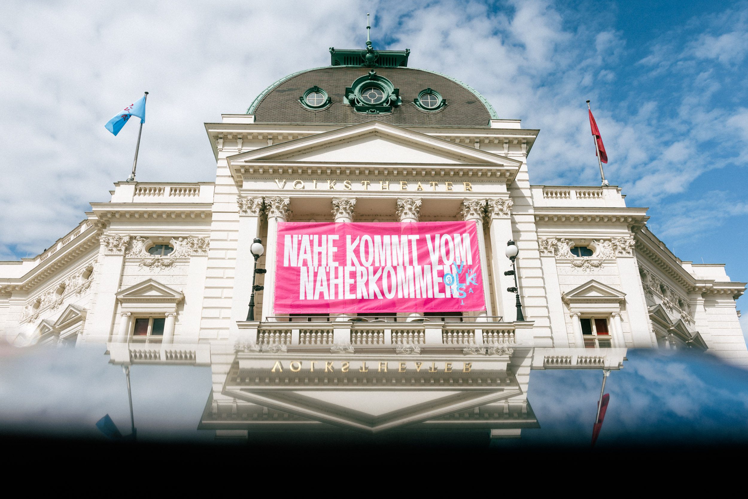 volkstheater-pk-26-c-marcella-ruiz-cruz-webres-3511