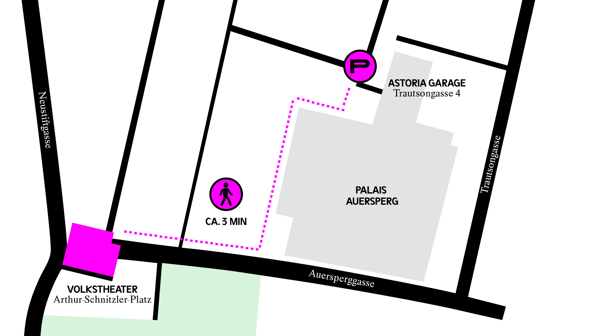 2026-27_LAGEPLAN_Lageplan_V1