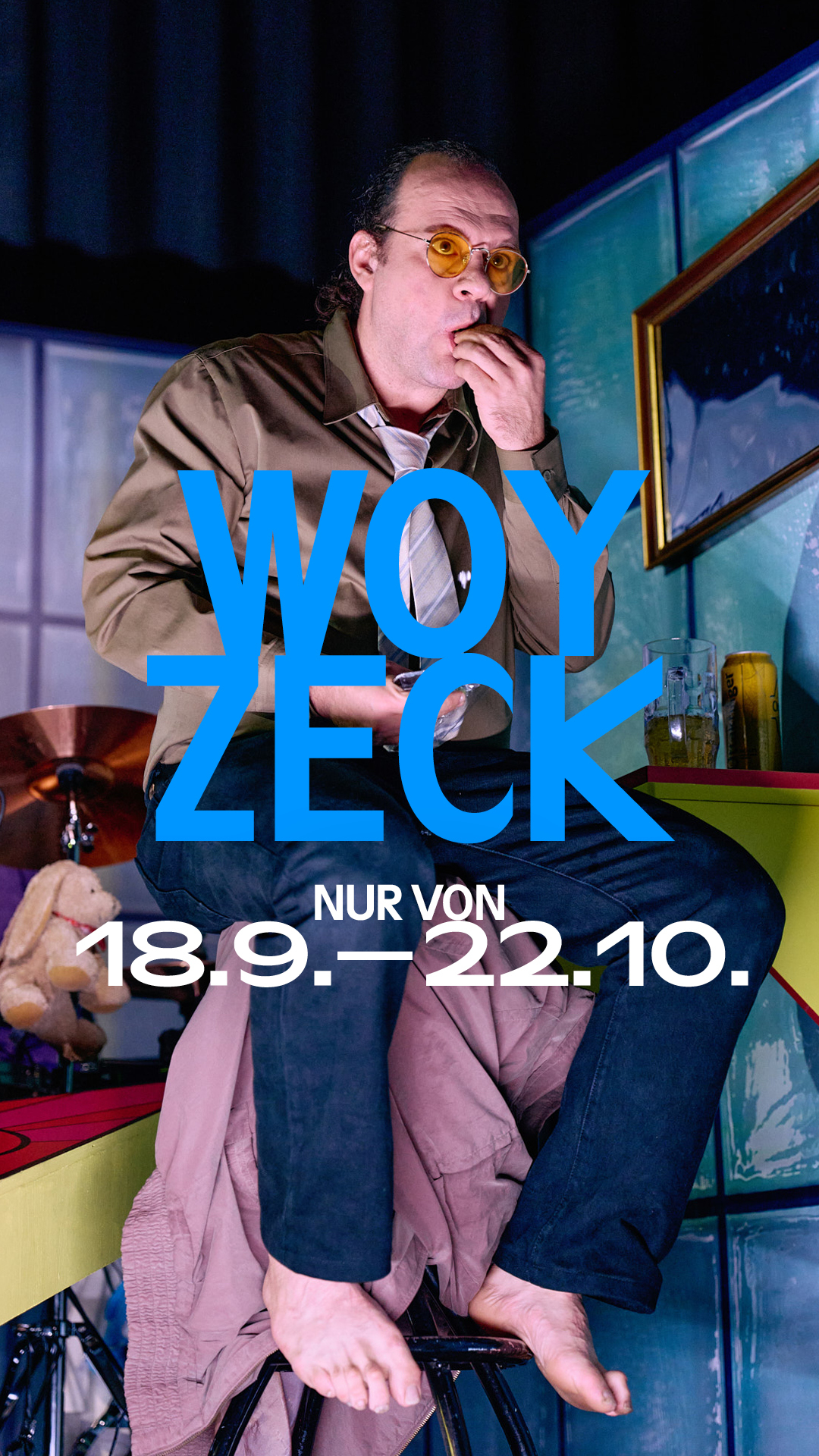 2026-27_WEBSITE_BANNER_START_WOYZECK_1920x1080px