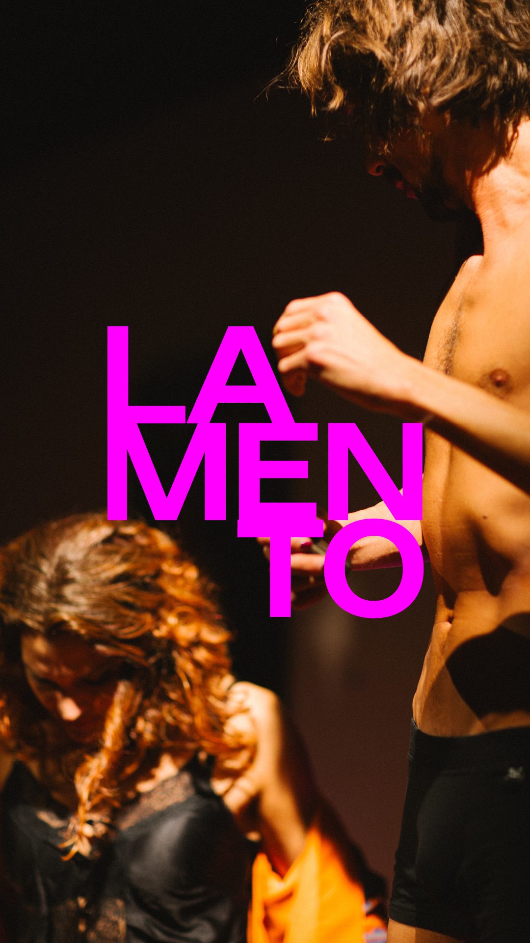 2026-27_WEBSITE_BANNER_LAMENTO_V2_1920x1080px