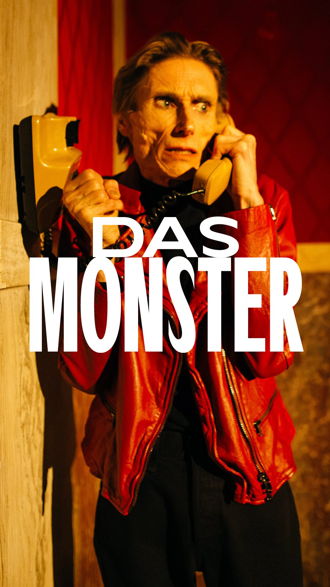 2026-27_WEBSITE_BANNER_MONSTER_V2_1920x1080px