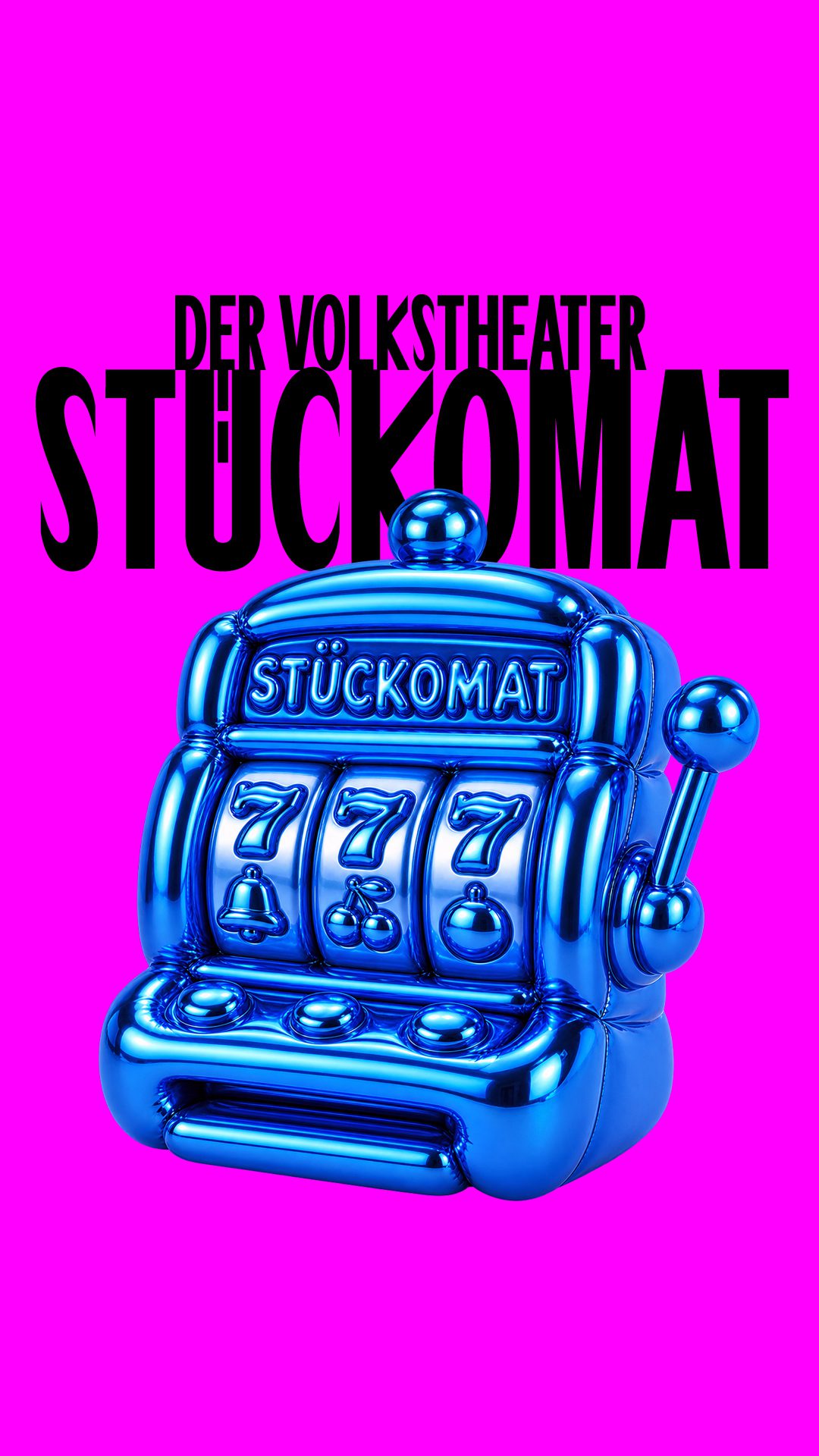 2026-27_WEBSITE_BANNER_STÜCKOMAT_1920x1080px3