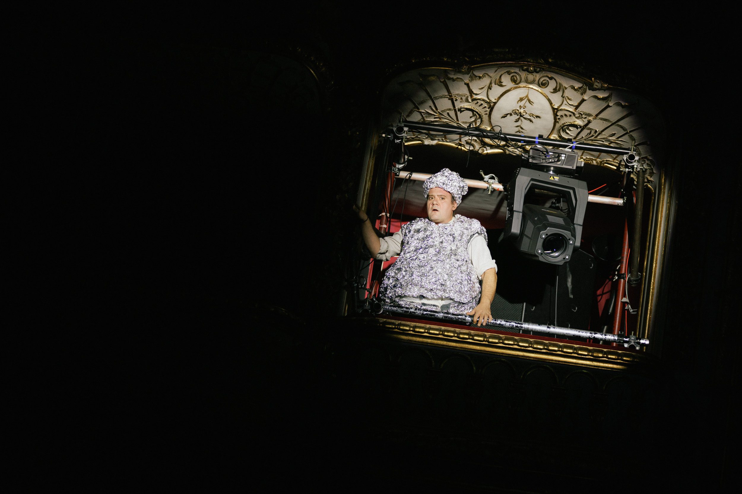 Volkstheater-Milchstraße-c-Marcella-Ruiz-Cruz-Webres-9369