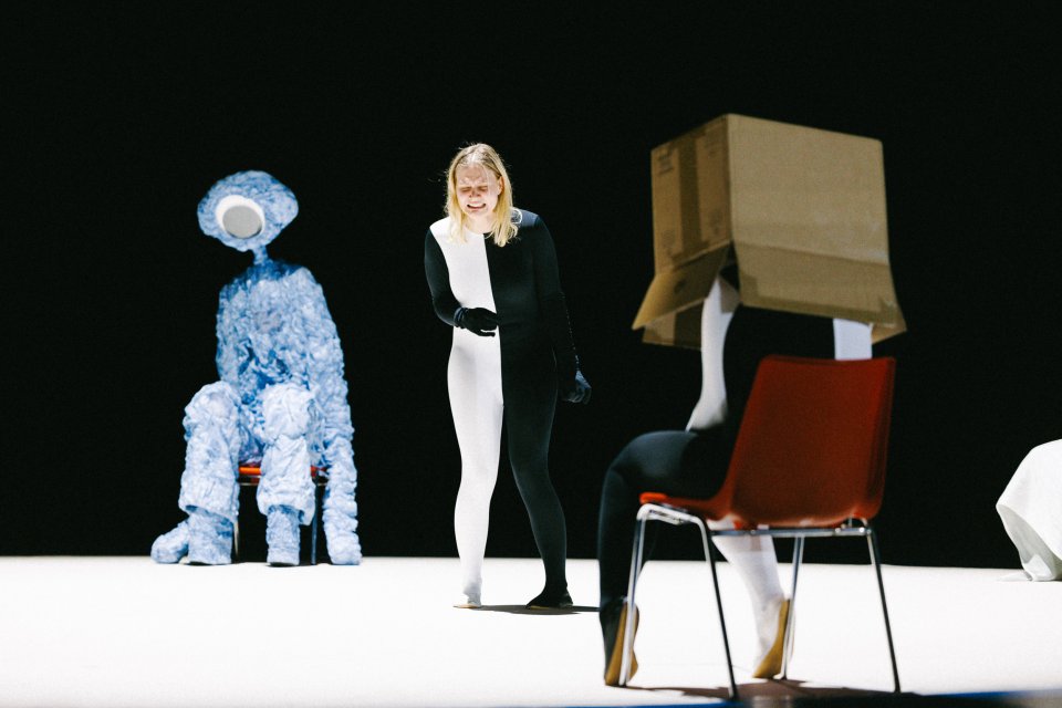 Nick Romeo Reimann, Katharina Kurschat, Claudia Sabitzer Nick Romeo Reimann, Katharina Kurschat, Claudia Sabitzer