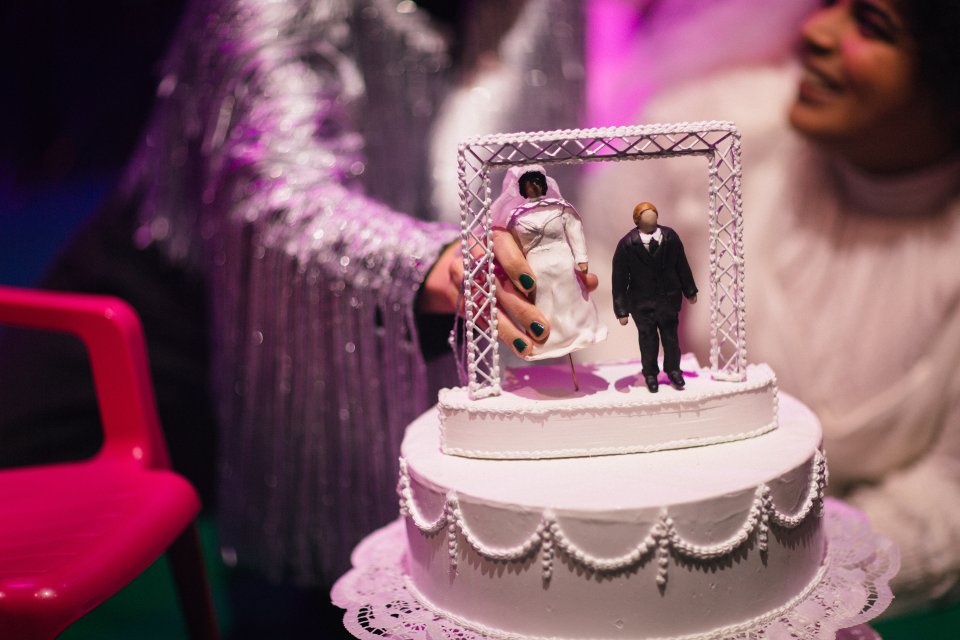 Julia Franz Richter, Sissi Reich Julia Franz Richter, Sissi Reich