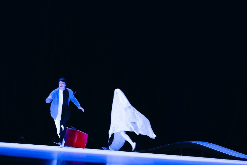 Claudia Sabitzer, Nicolas Frederick Djuren Claudia Sabitzer, Nicolas Frederick Djuren