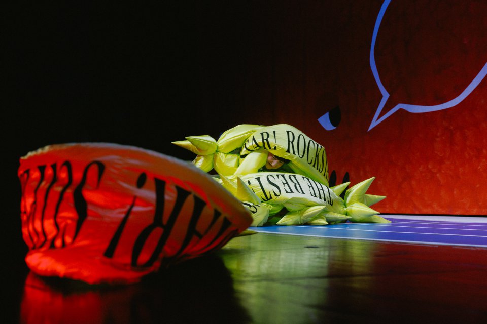 Claudia Sabitzer Claudia Sabitzer