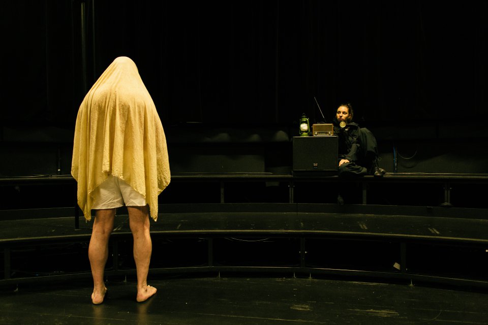 Stefan Suske, Paula Nocker