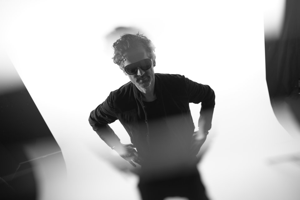 Sebastian Grimus Sebastian Grimus