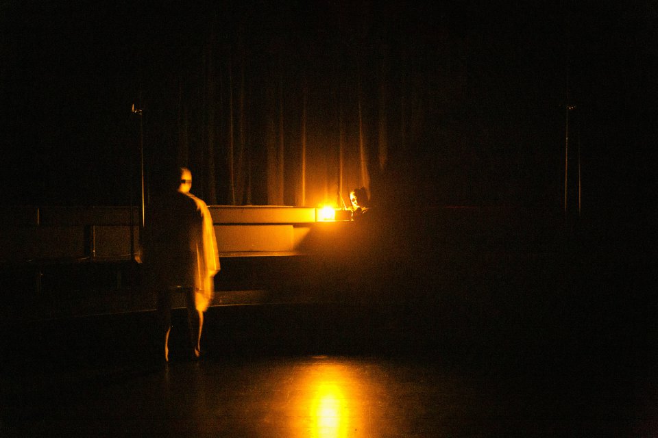 Stefan Suske, Paula Nocker