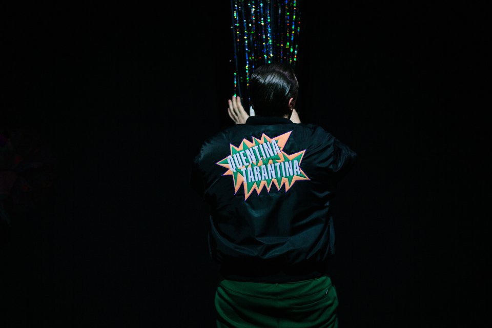 Nicolas Frederick Djuren Nicolas Frederick Djuren