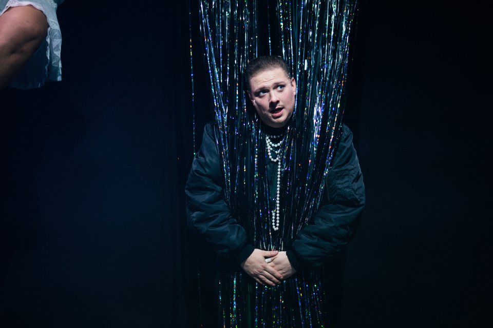 Nicolas Frederick Djuren Nicolas Frederick Djuren