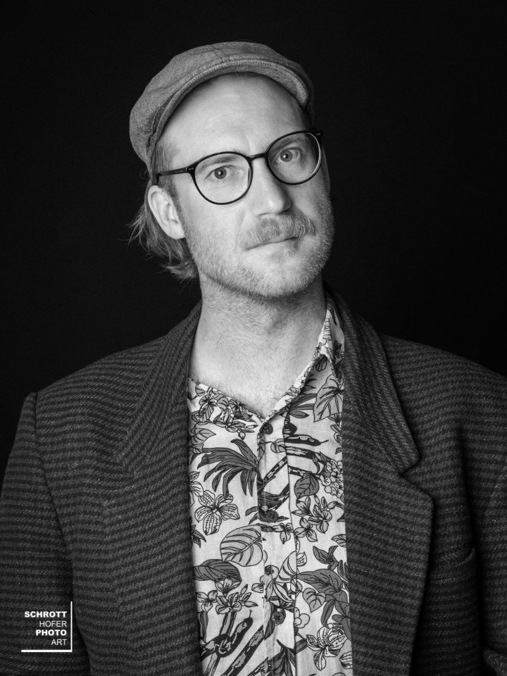 Thomas Toppler Thomas Toppler