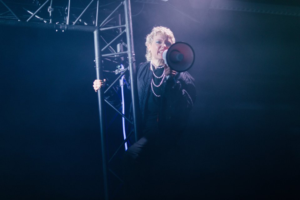 Julia Franz Richter Julia Franz Richter