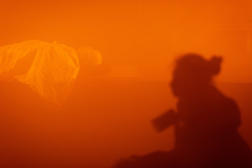 Stefan Suske, Paula Nocker