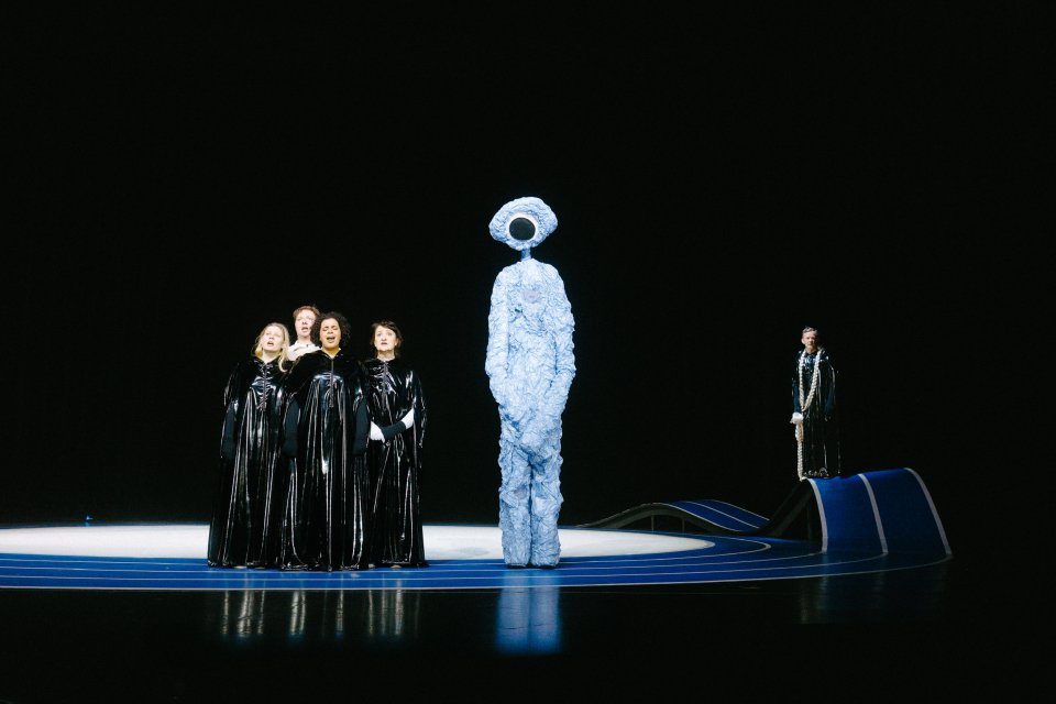 Katharina Kurschat, Nicolas Frederick Djuren, Sissi Reich, Claudia Sabitzer, Nick Romeo Reimann, Sebastian Rudolph Katharina Kurschat, Nicolas Frederick Djuren, Sissi Reich, Claudia Sabitzer, Nick Romeo Reimann, Sebastian Rudolph