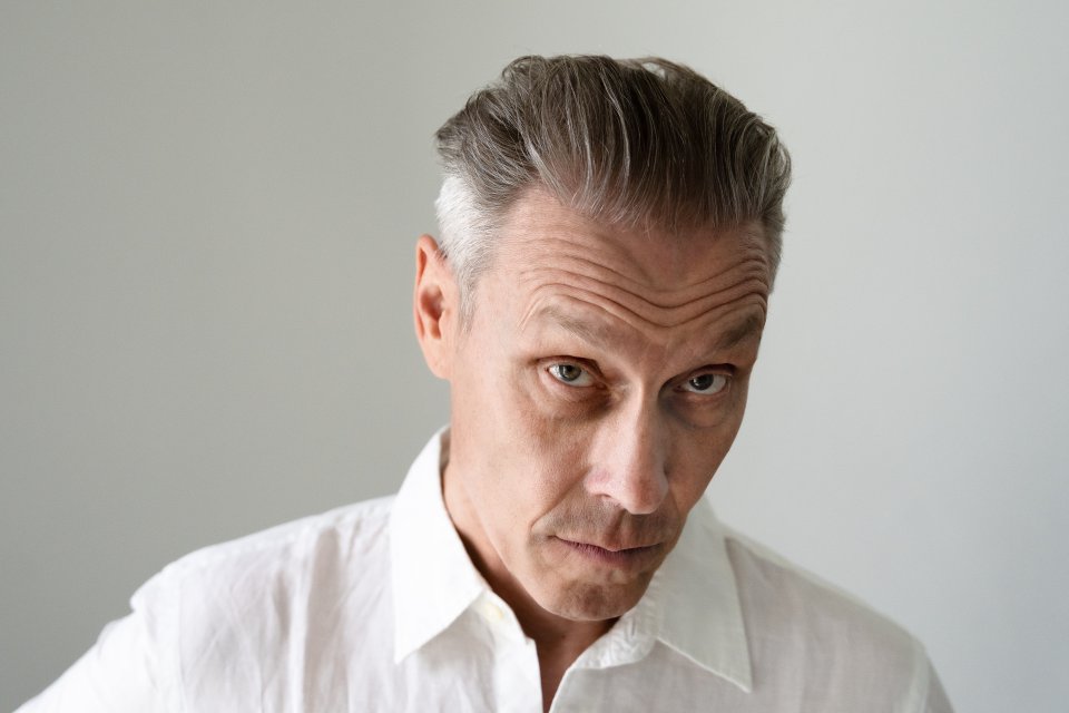 Farin Urlaub Farin Urlaub