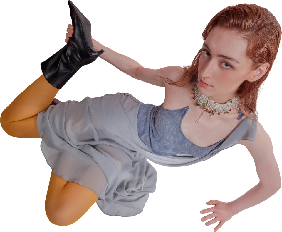 Emilie Willner