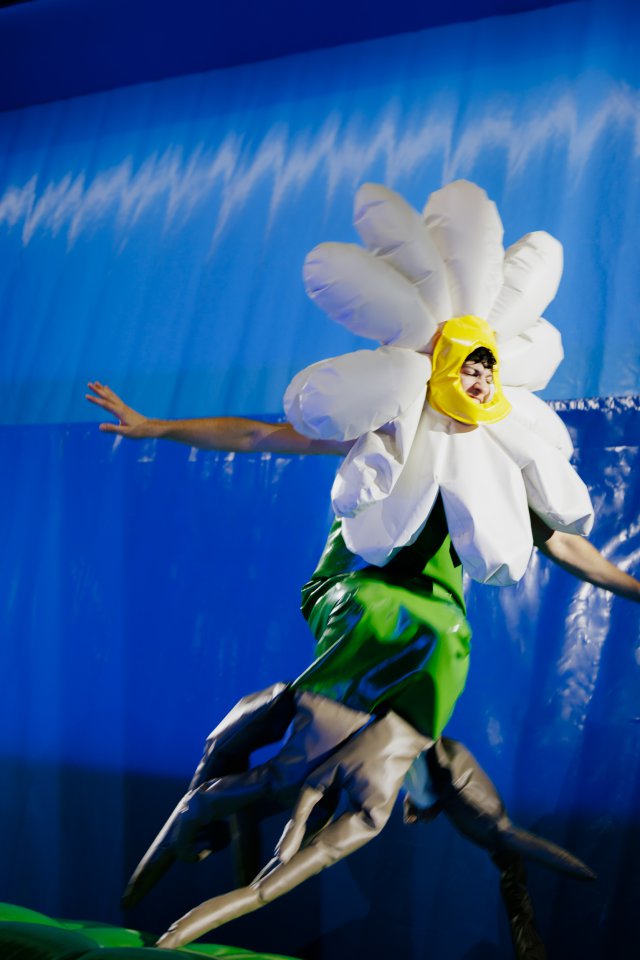 Luca Bonamore Luca Bonamore