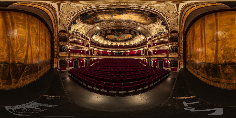 360_Grad_Zuschauerraum