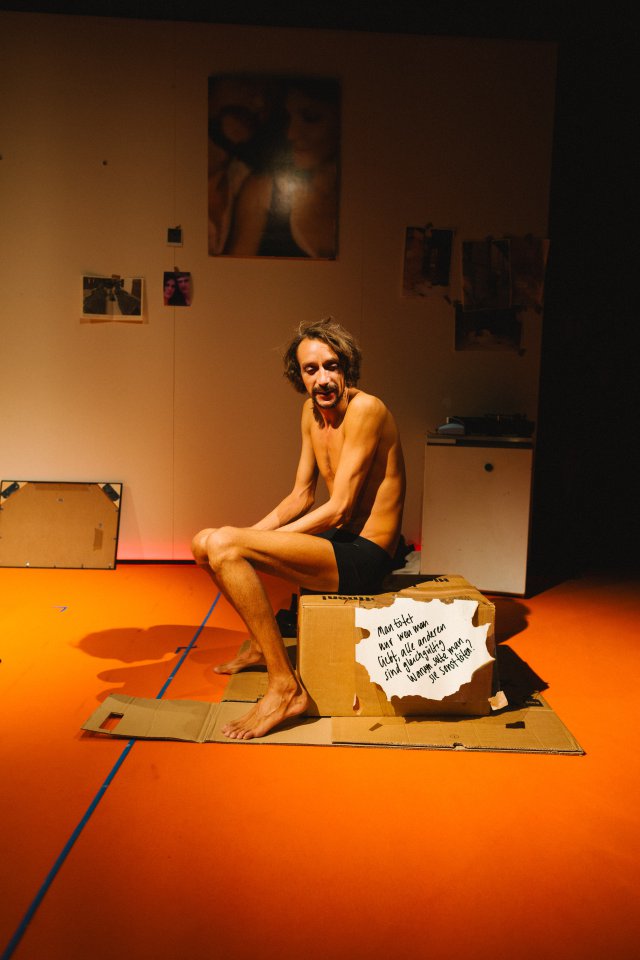 Bernardo Arias Porras