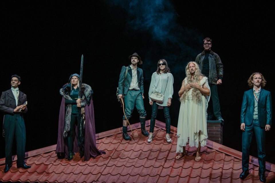 Josef Mohamed, Katharina Kurschat, Andrej Agranovski, Anna Rieser, Tjark Bernau, Maximilian Pulst, Elias Maria Burckhardt Josef Mohamed, Katharina Kurschat, Andrej Agranovski, Anna Rieser, Tjark Bernau, Maximilian Pulst, Elias Maria Burckhardt