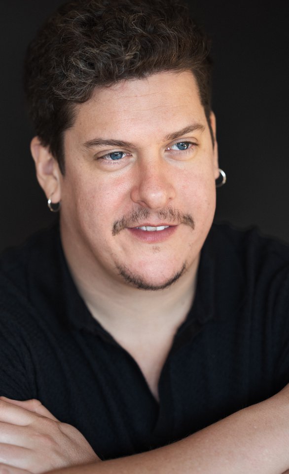 Bryan Benner Bryan Benner