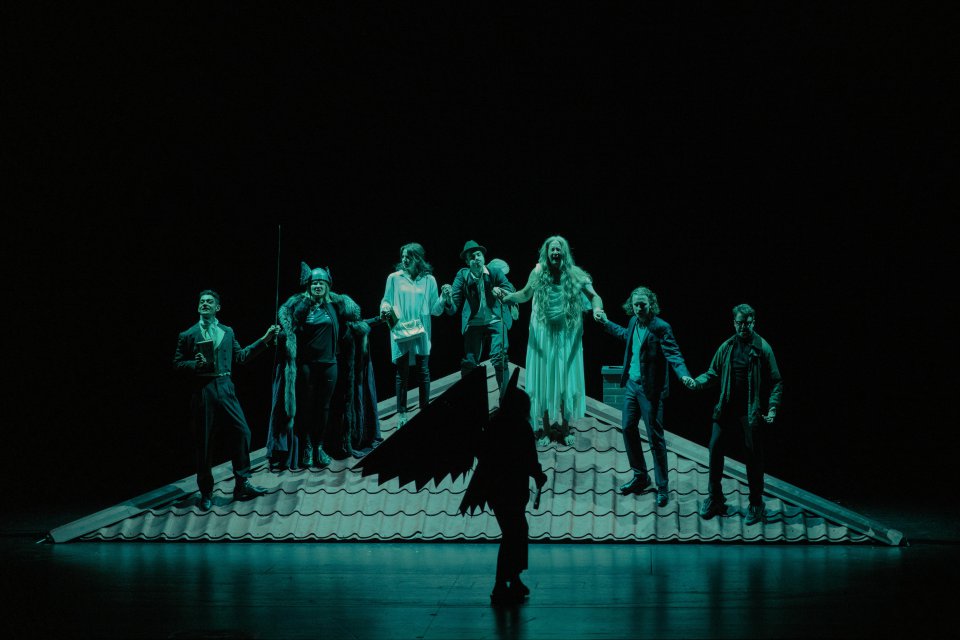 Josef Mohamed, Katharina Kurschat, Anna Rieser, Andrej Agranovski, Tjark Bernau, Elias Maria Burckhardt, Maximilian Pulst Josef Mohamed, Katharina Kurschat, Anna Rieser, Andrej Agranovski, Tjark Bernau, Elias Maria Burckhardt, Maximilian Pulst