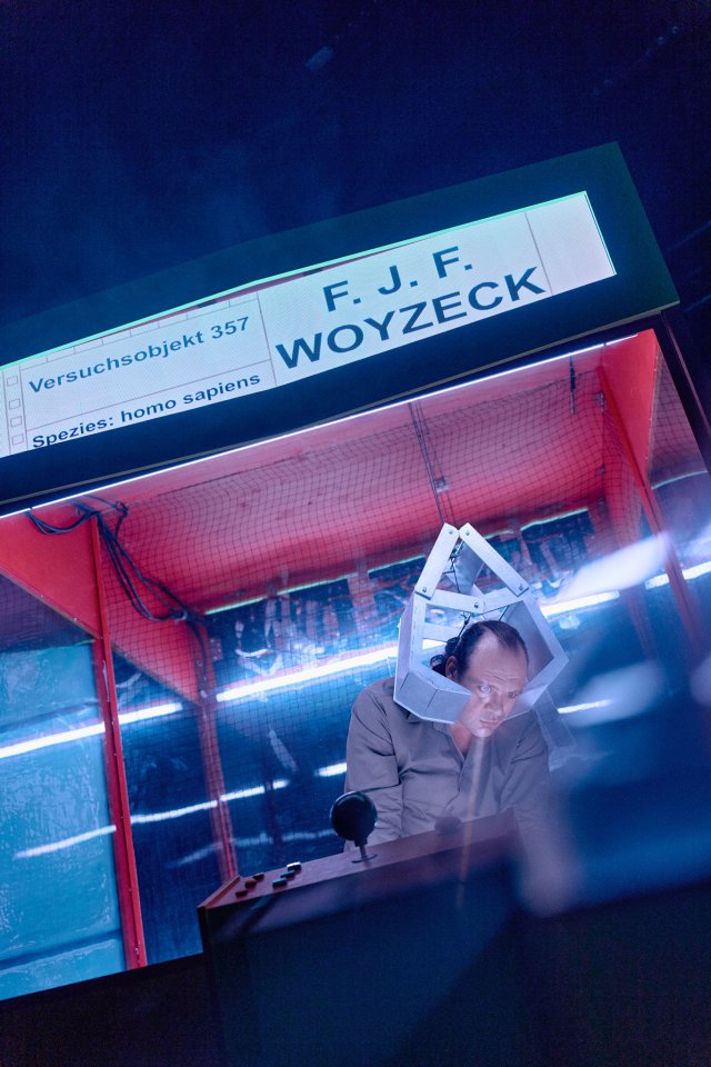 Samouil Stoyanov