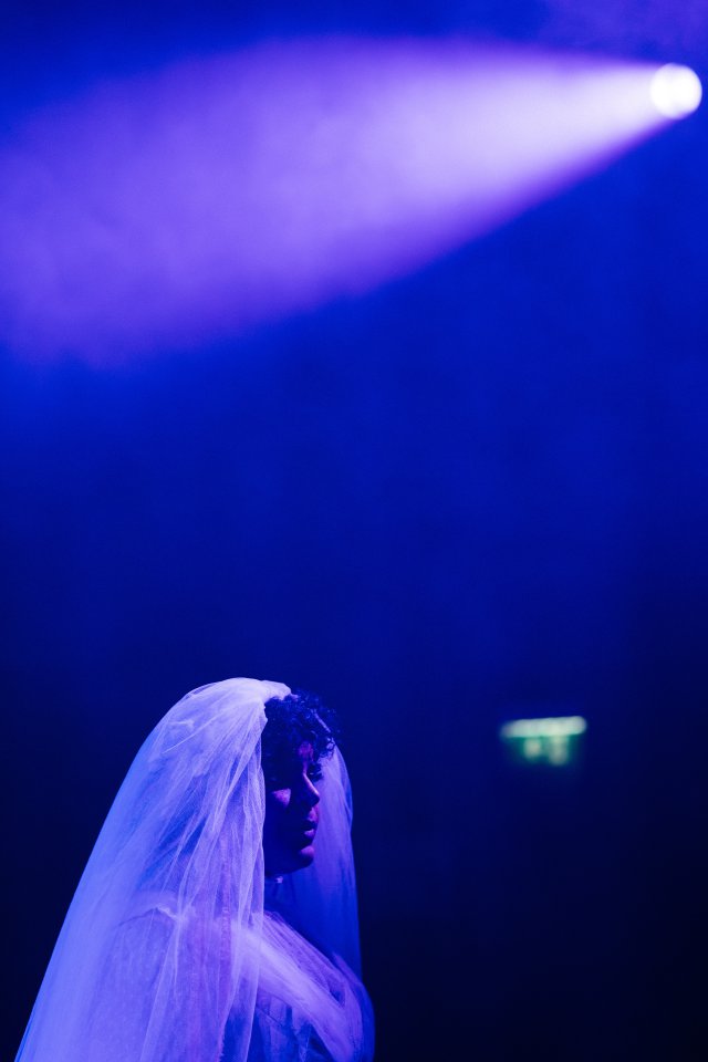 Sissi Reich Sissi Reich