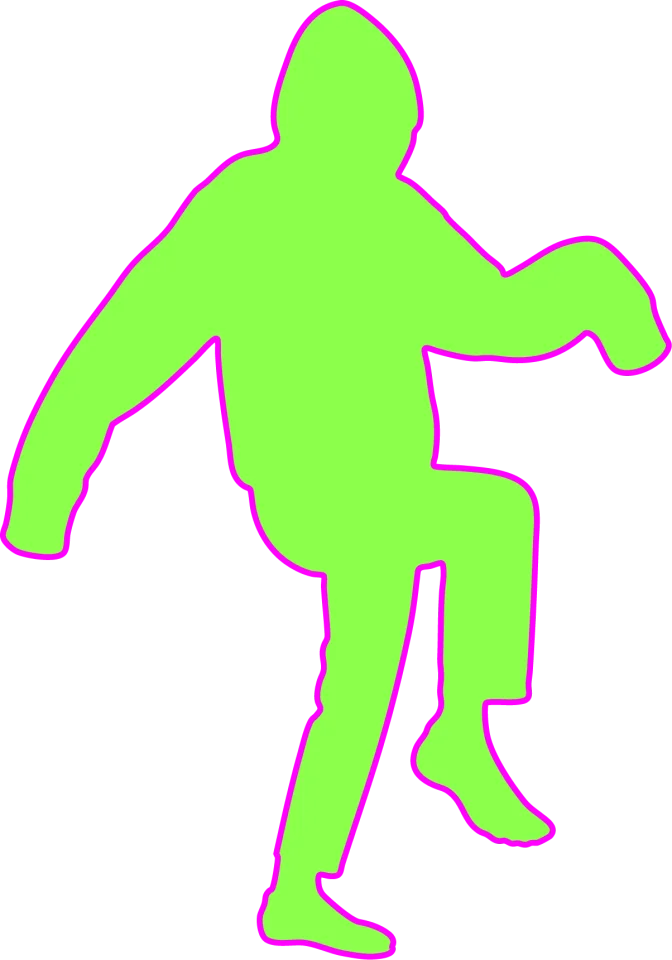 Mechthild Harnischmacher